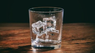 Flaş Duyuru; Zam Geldi