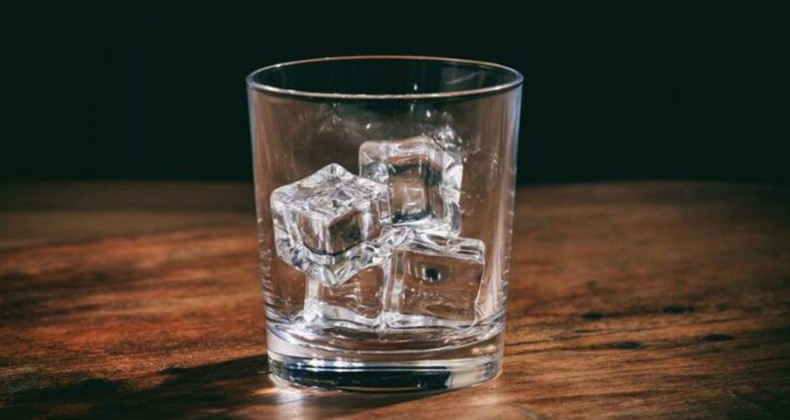 Flaş Duyuru; Zam Geldi