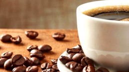 Kahve Severler, İzmit Kahve Festivalinde Buluşuyor