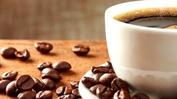 Kahve Severler, İzmit Kahve Festivalinde Buluşuyor