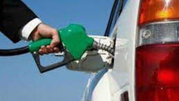 Üçüne Birden Zam Geldi