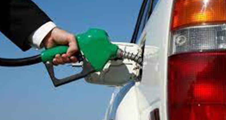 Üçüne Birden Zam Geldi