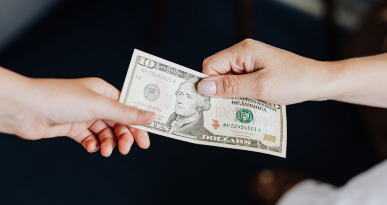 Bankaların Mobil Uygulamaları Durdu