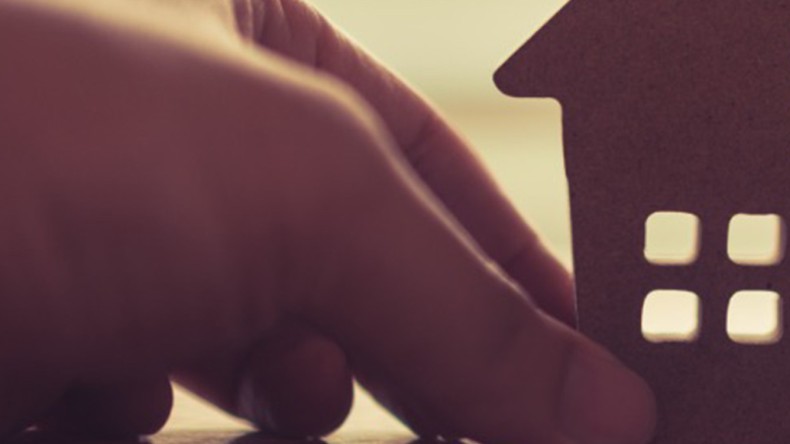 Başiskele Belediyesi’nden Uyarı; 30 Kasım’da Sona Eriyor