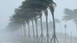 Uyarılar Peş Peşe Geliyor; Dikkatli Olun!