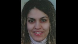 2 Çocuk Annesi Koronaya Yenik Düştü