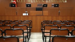 Komşularını Öldürmüşlerdi; İstenilen Ceza Belli Oldu