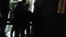 Kocaeli Polisinden Dev Operasyon; Çok Sayıda Gözaltı…