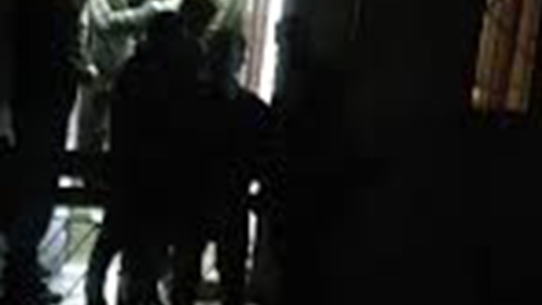 Kocaeli Polisinden Dev Operasyon; Çok Sayıda Gözaltı…