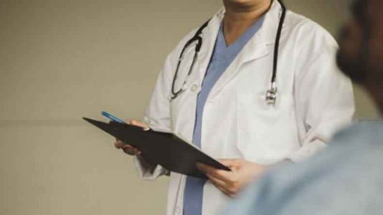 Sağlık Çalışanlarına Müjde! Bakan Koca Duyurdu