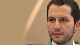 Erbakan Koronavirüs’e Yakalandı