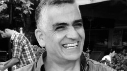 Tüpraş Emeklisi Mustafa Er Koronaya Yenildi