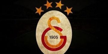 Galatasaray UEFA’ya Başvurdu; 3 Puan Verilecek mi?