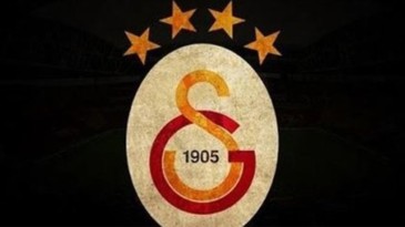 Galatasaray UEFA’ya Başvurdu; 3 Puan Verilecek mi?
