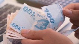 Kira Zam Oranı Belli Oldu