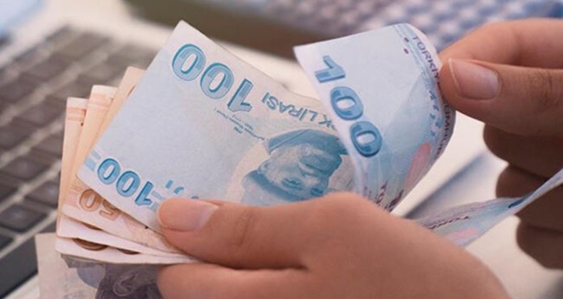 Kira Zam Oranı Belli Oldu