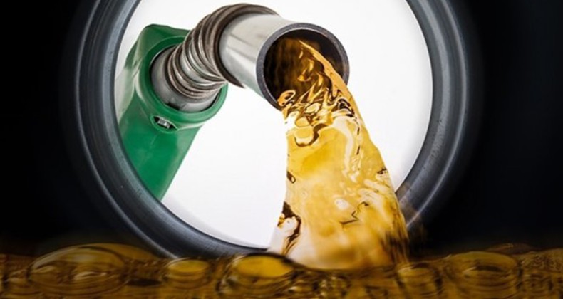 Benzin ve Motorine İndirim