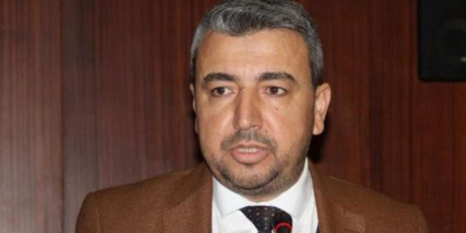Ak Parti’den İzmit Belediyesi’nin Bütçe Kullanımına Eleştiri