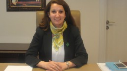 Muharrem Tutuş’un İddialarına İzmit Belediyesi’nden Cevap