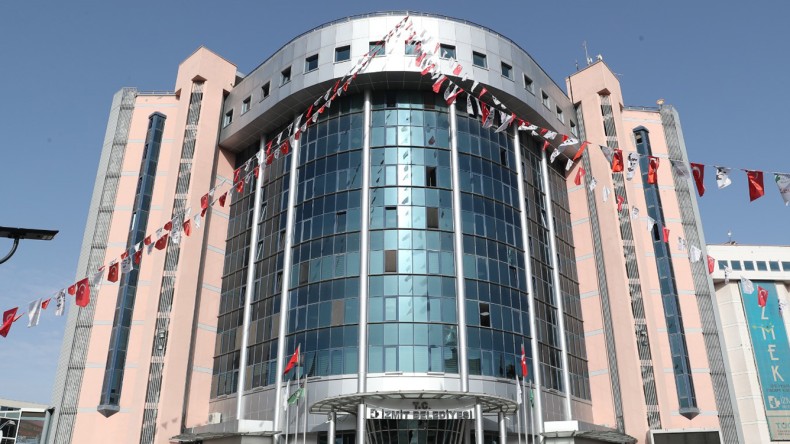 İzmit Belediyesi Duyurdu; Hafta Sonu da Açık…