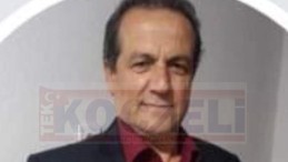 Kandıra’da Kaza; 72 Gün Sonra Hayatını Kaybetti