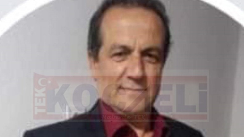 Kandıra’da Kaza; 72 Gün Sonra Hayatını Kaybetti