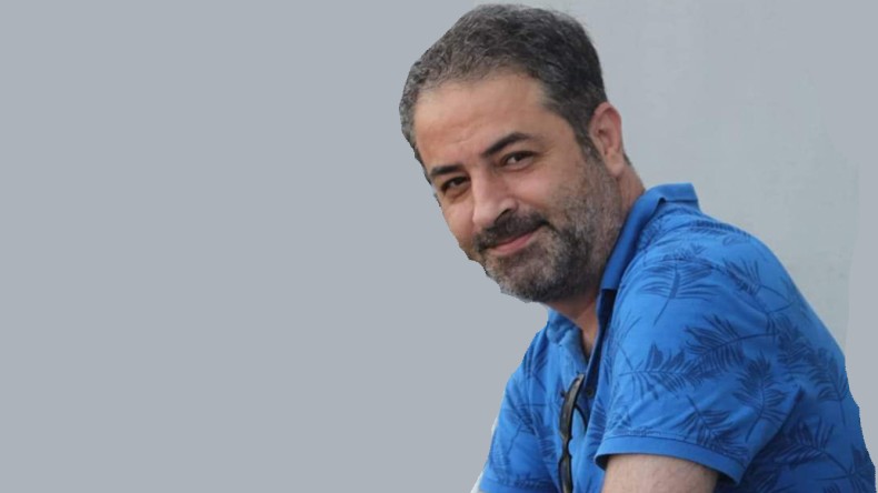 Müzik Öğretmeni Kazada Can Verdi