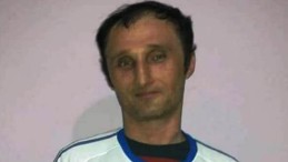 Kandıra Cinayetinde Şok Detay; Yeni Gözaltı Var…