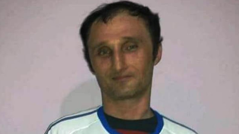 Kandıra Cinayetinde Şok Detay; Yeni Gözaltı Var…