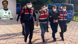 Kandıra’daki Cinayette Yasak İlişki İddiası