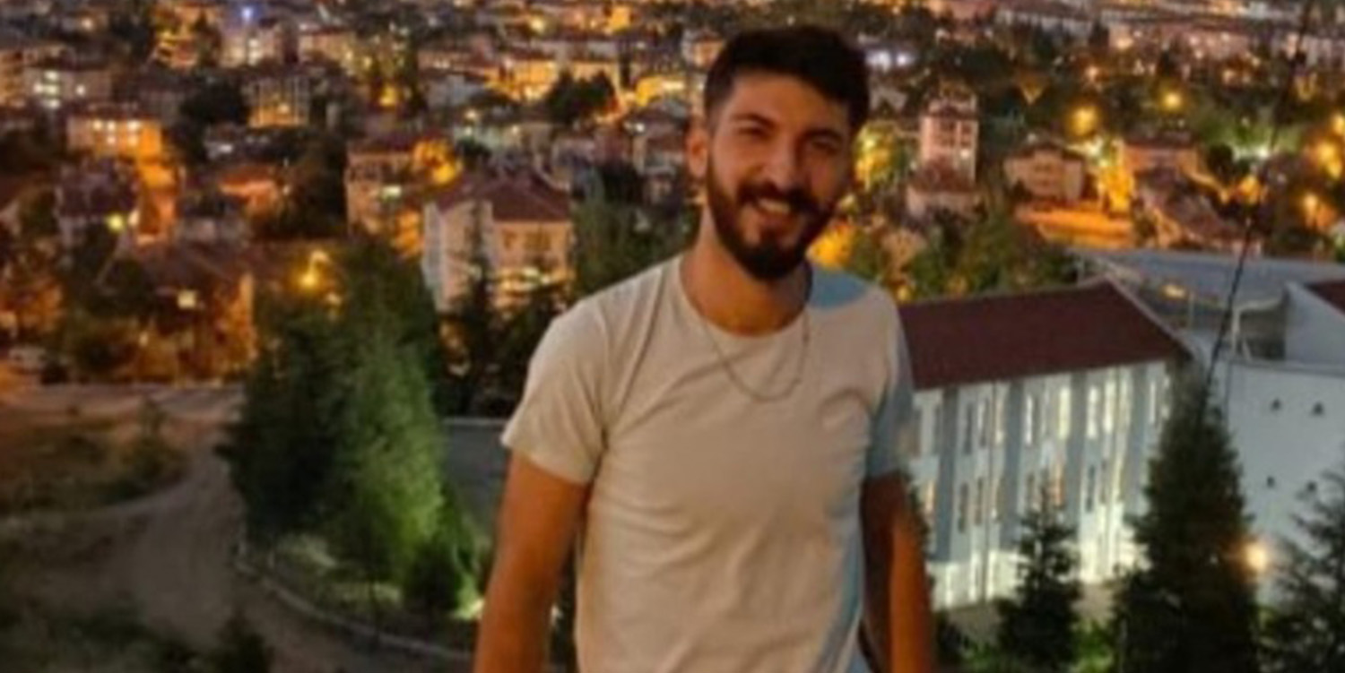 izmit te intihar arsivleri tek kocaeli gazetesi kocaeli haber kocaeli son dakika kocaeli gundemtek kocaeli gazetesi kocaeli haber kocaeli son dakika kocaeli gundem