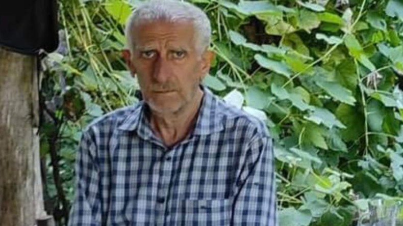 Korona Kocaeli’de İki Can Daha Aldı