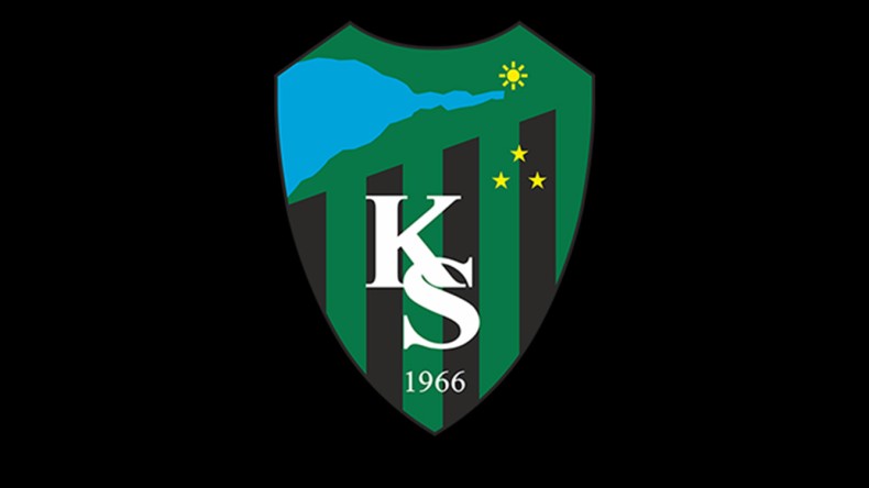 Kocaelispor’da Şok Gelişme; Kadro Dışı Bırakıldı