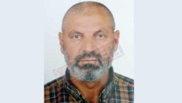 Şiddetli Lodos Kocaeli’de 2 Can Aldı