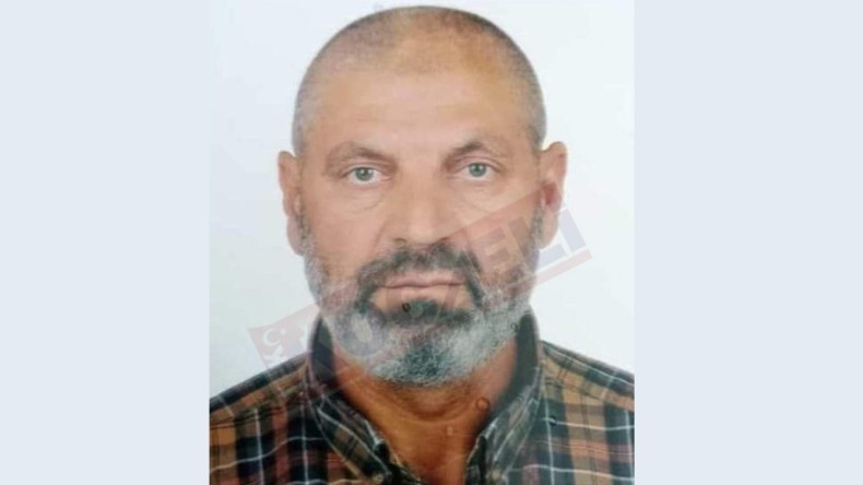 Şiddetli Lodos Kocaeli’de 2 Can Aldı