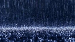 Meteoroloji Uyardı; Marmara Bölgesi’nde…