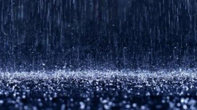 Meteoroloji Uyardı; Marmara Bölgesi’nde…