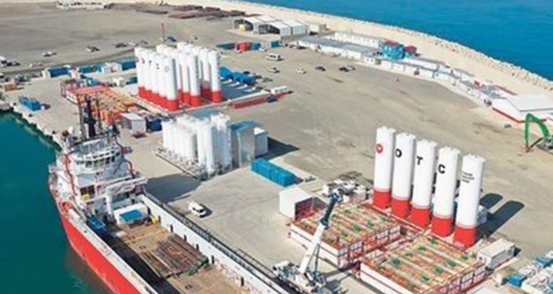 Ünlü Gazeteci Müjdeledi; 150 Yıllık Hayal Gerçek Oluyor