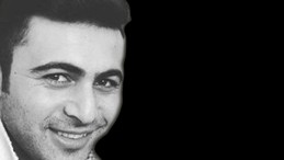 Eşinin Gözleri Önünde Kendini Vurdu; Kurtarılamadı