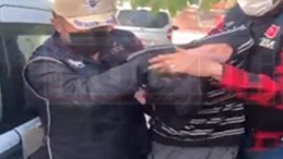 Şehidin Mezarına Saldırı; Yeni Gelişmeler Var