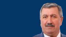 Meclis Üyesi Saadet Partisi’nden İstifa Etti