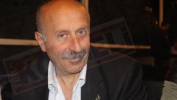 Mahir Tanta Koronaya Yenik Düştü