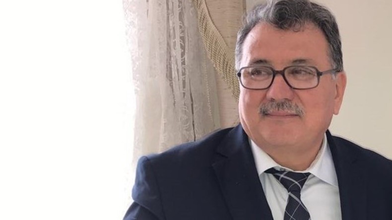 Akça Koca Kültür Platformundan Büyük Vefa