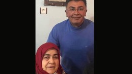 Şanbaz Yıldız’ın Acı Günü