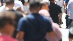 Gözler Oraya Çevrildi; Yasaklar Gelecek mi?