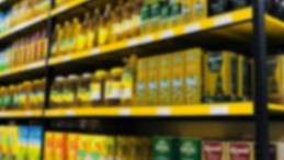 Zeytinyağına da Zam Geliyor