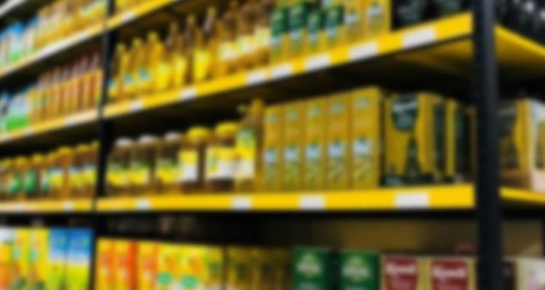 Zeytinyağına da Zam Geliyor