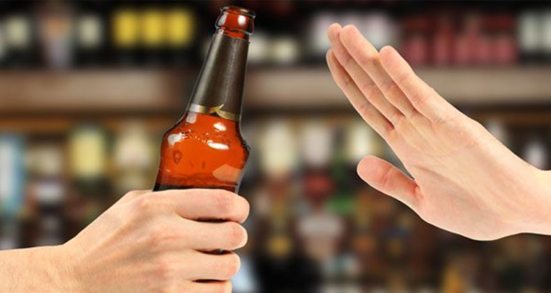 Kimse Beklemiyordu; Ona da Zam Geliyor