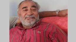 İzmitli Çiftçi Koronaya Yenik Düştü