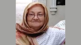 3 Çocuk Annesi Kalbine Yenik Düştü